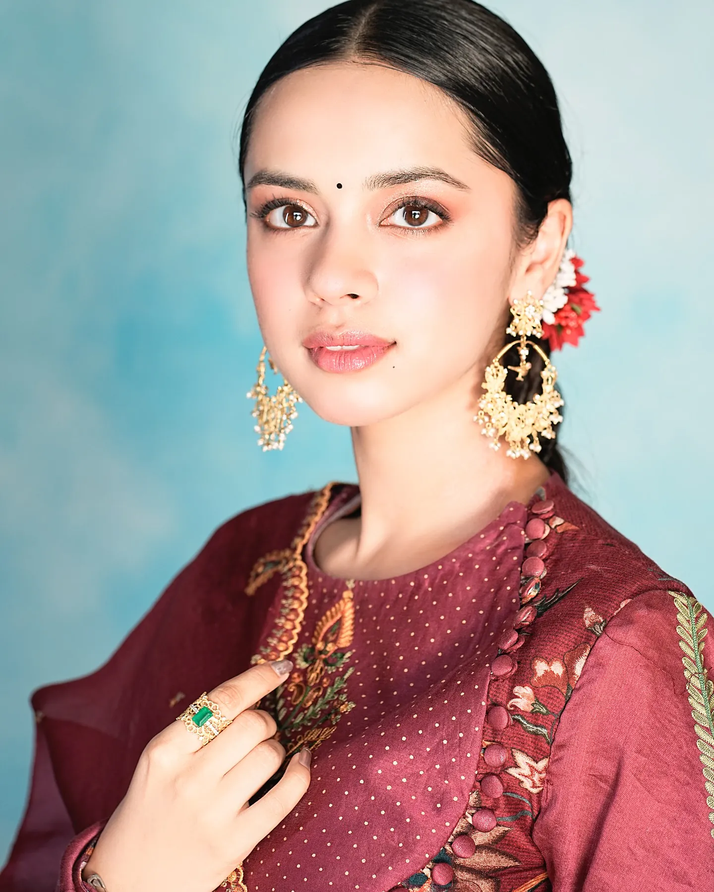 Nitanshi Goel - itanshi-goel-4.webp